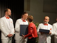 Cojellicos Jangen 16.4.2016 702